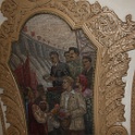 Moskou 2010 - 647